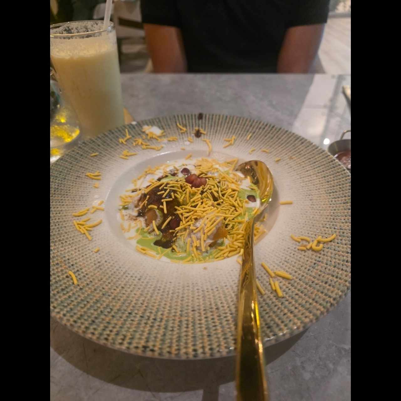 samosa