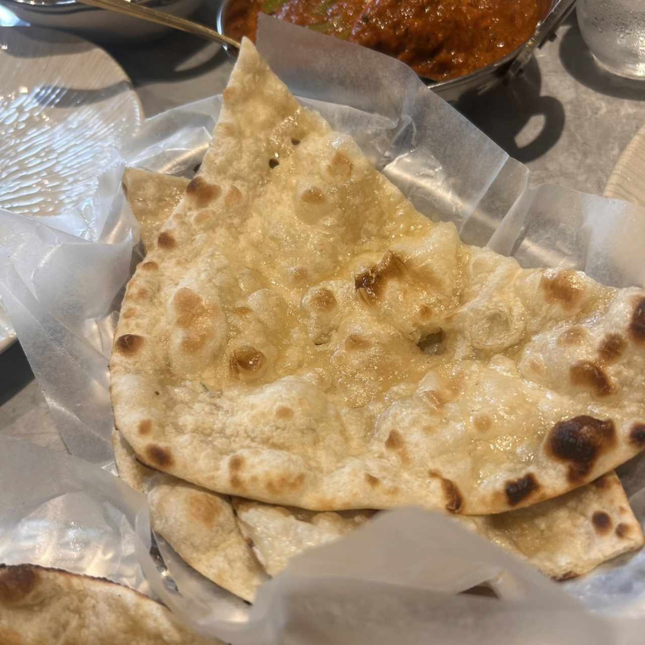 Pan