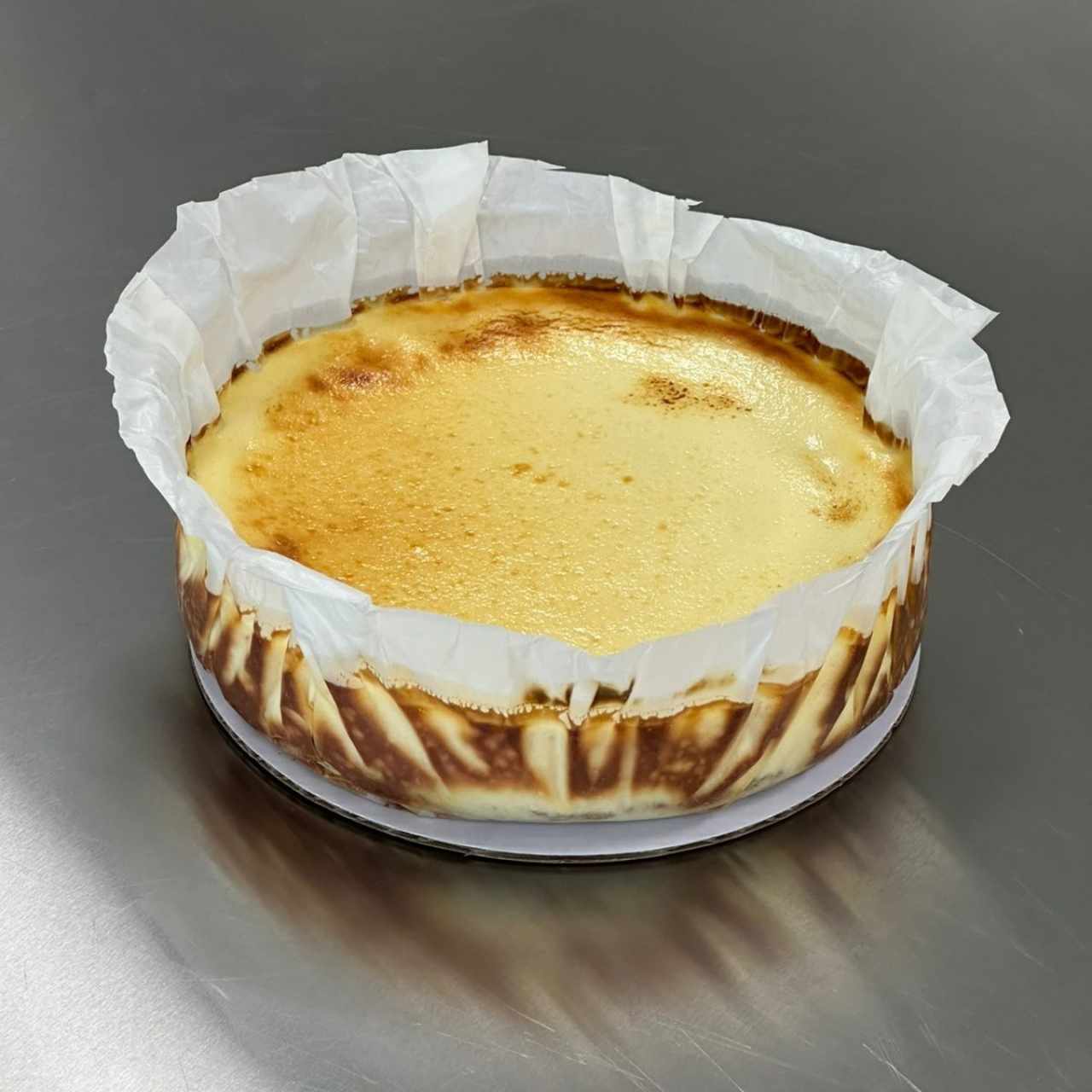 Tarta Original (para compartir)