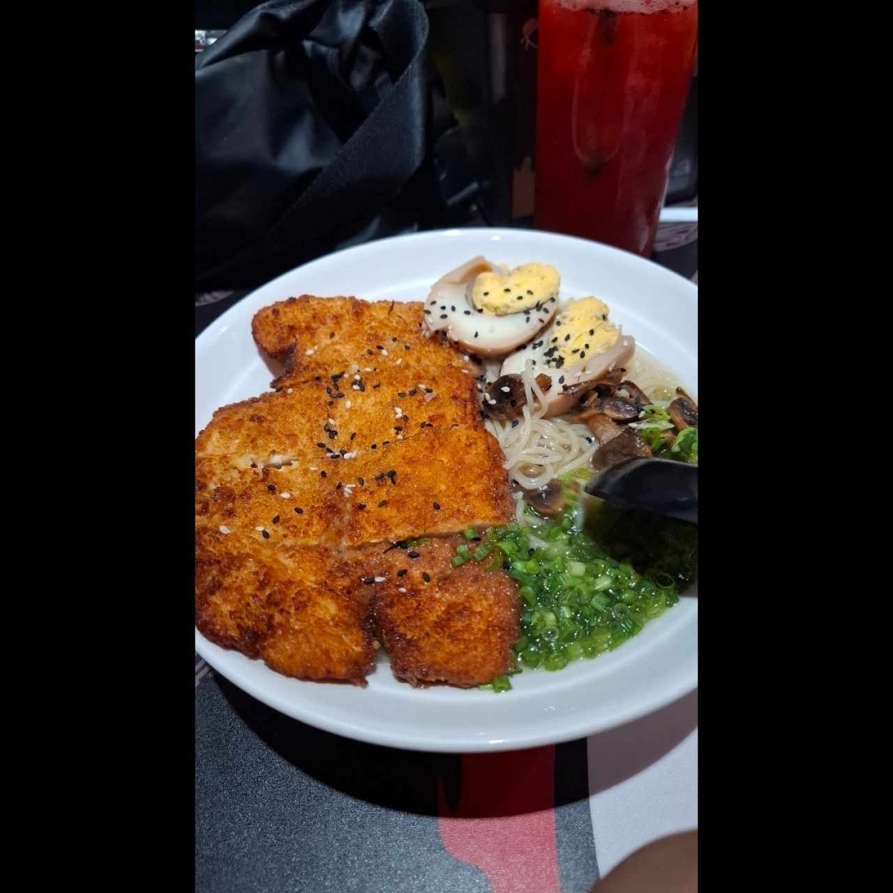Ramen