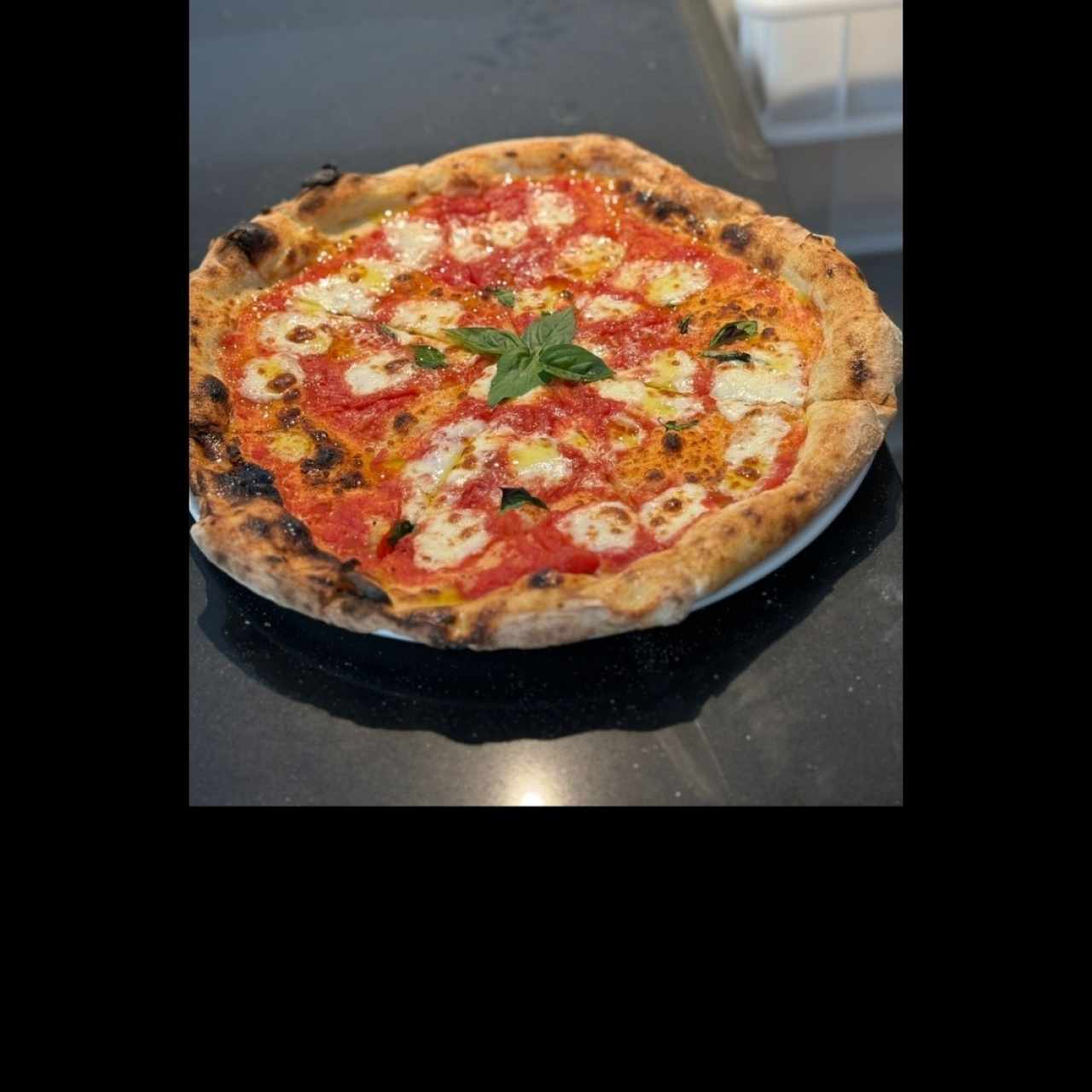 margherita