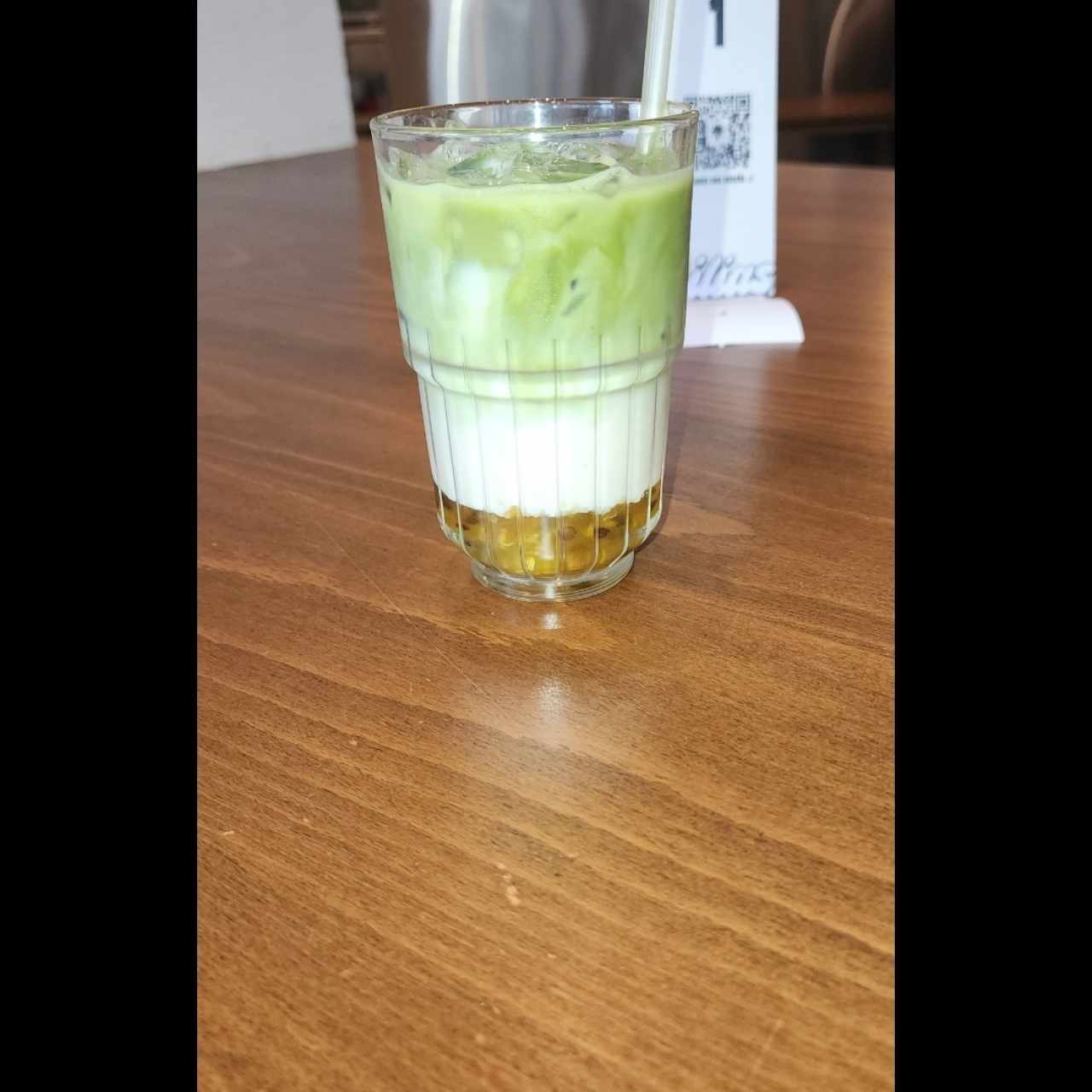 Macha