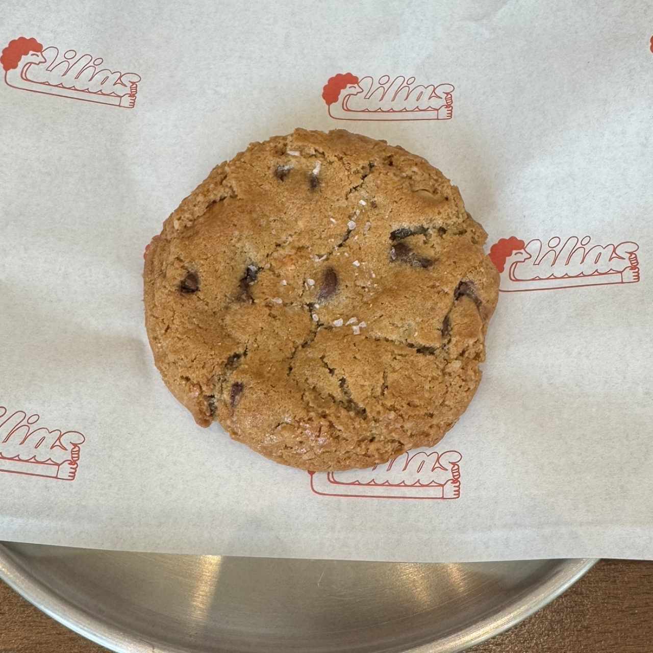 Galleta