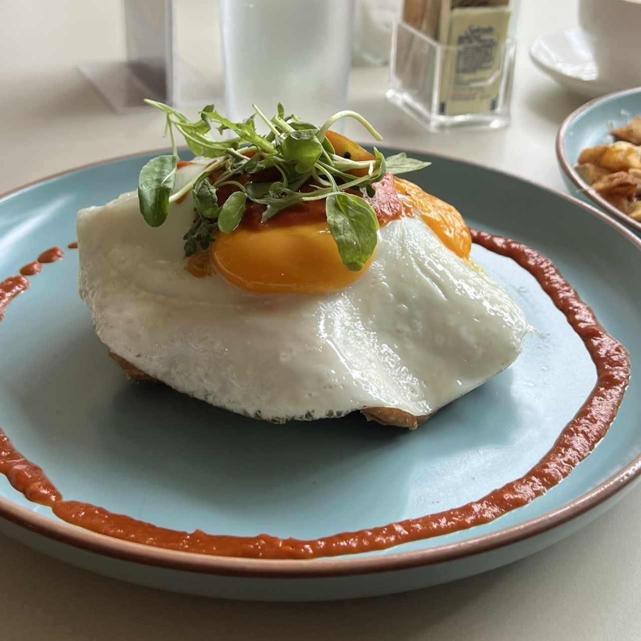 Mansa Hojaldre