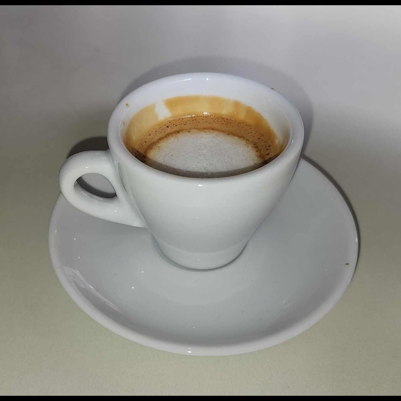 expreso