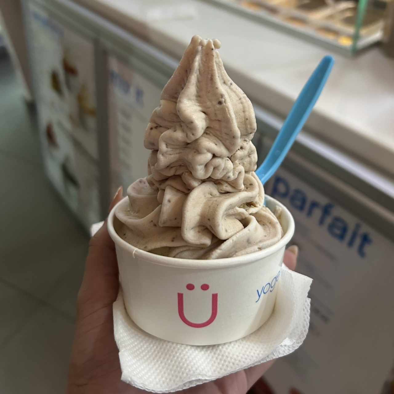 Ferrero