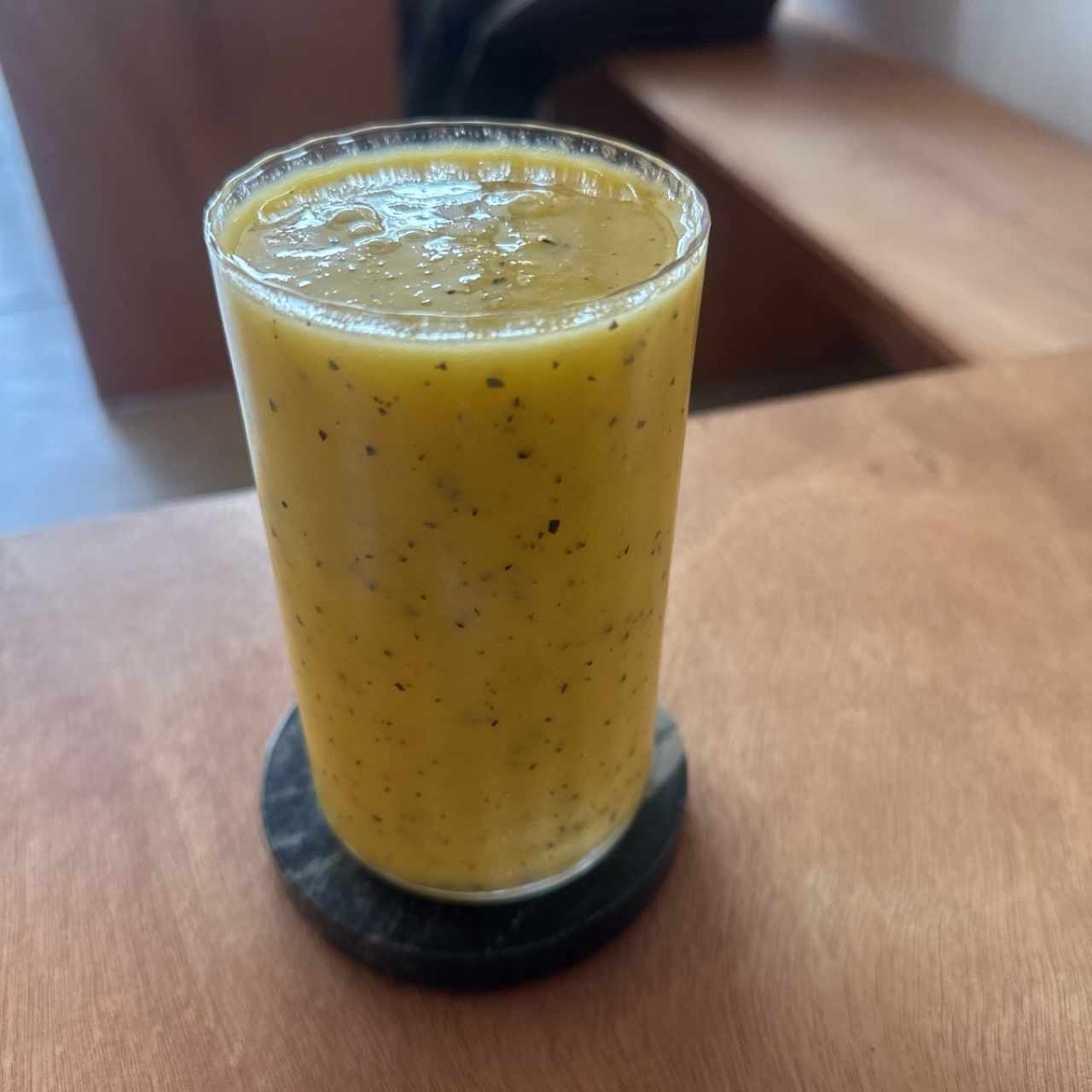 Maracumango