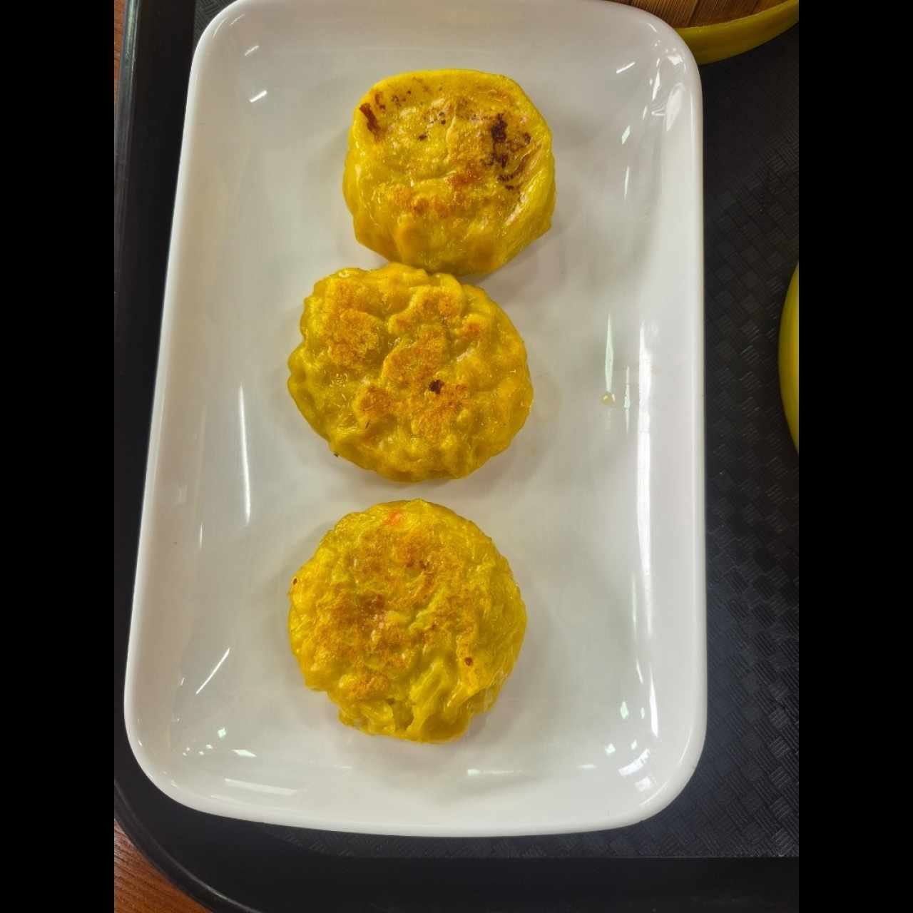 dim sum