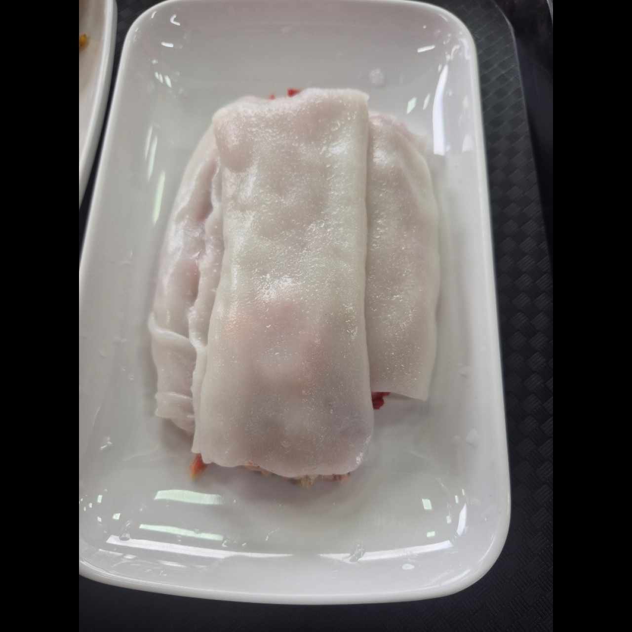 Dim sum