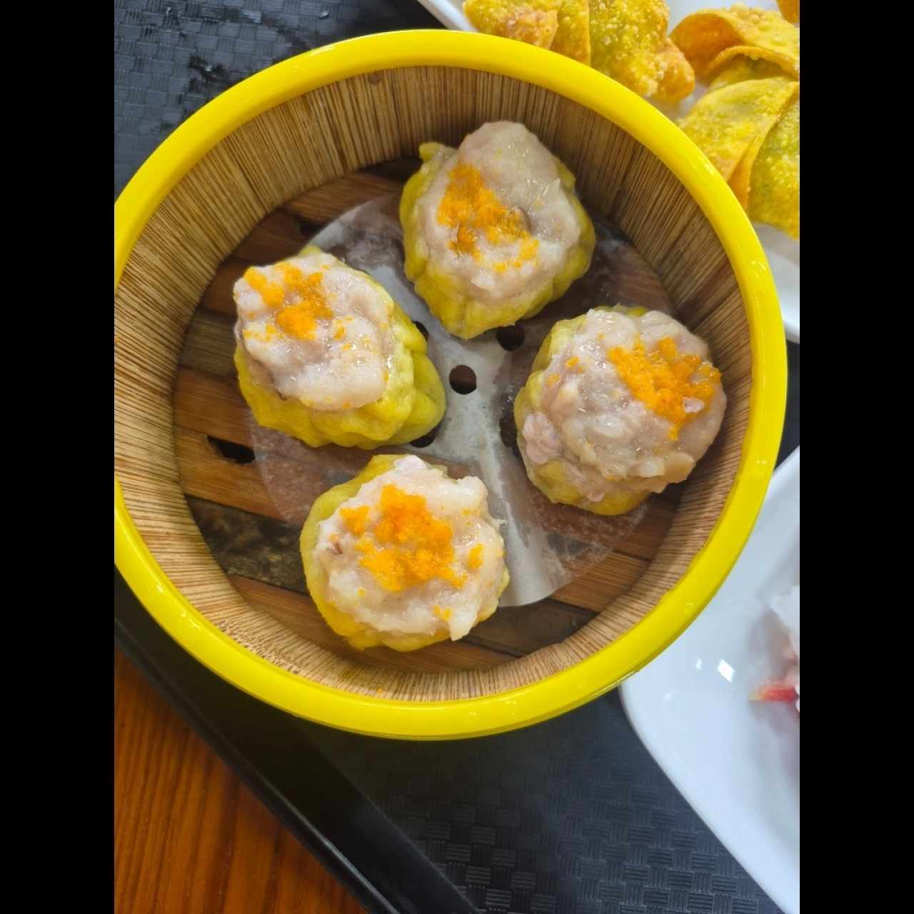Siu Mai