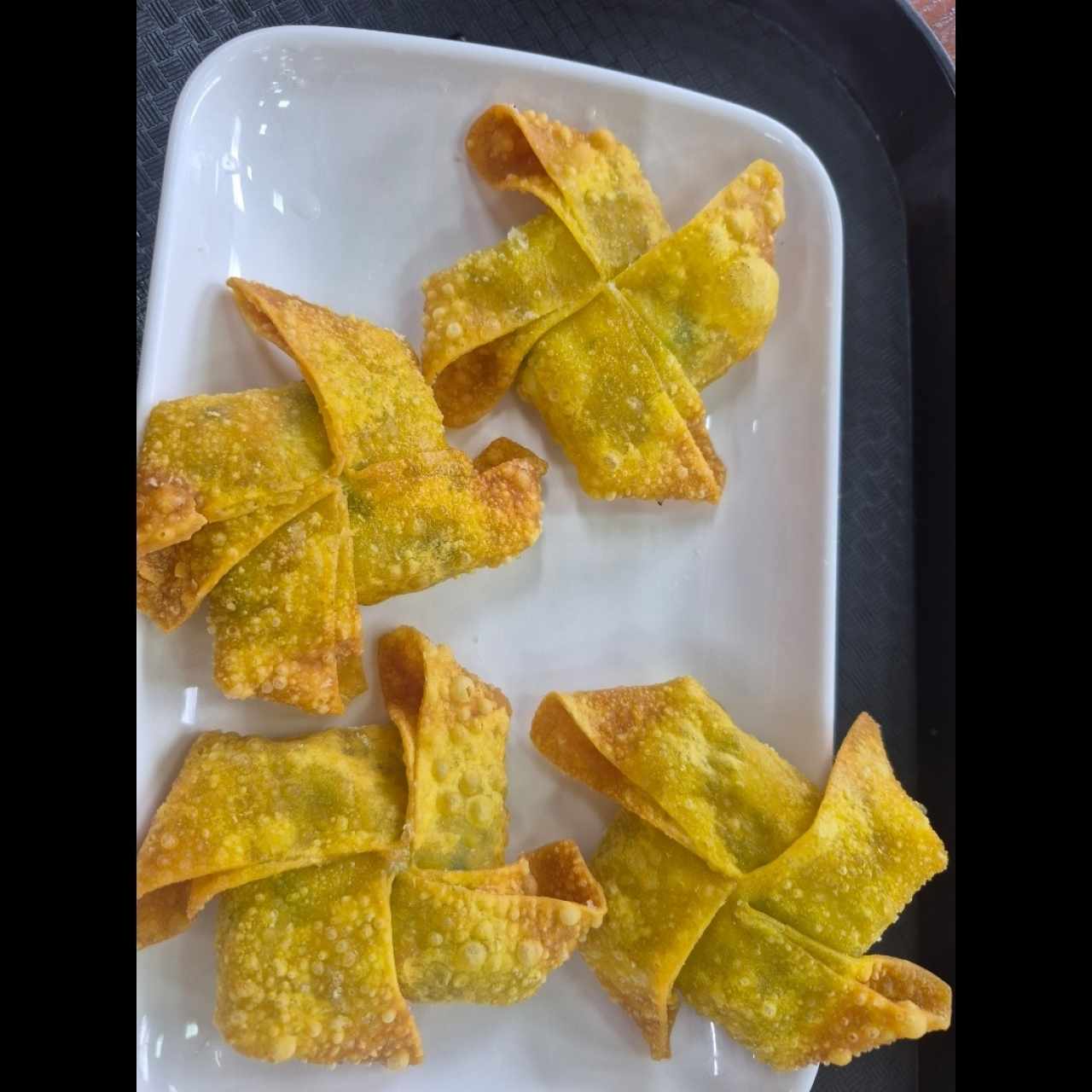 dim sum 