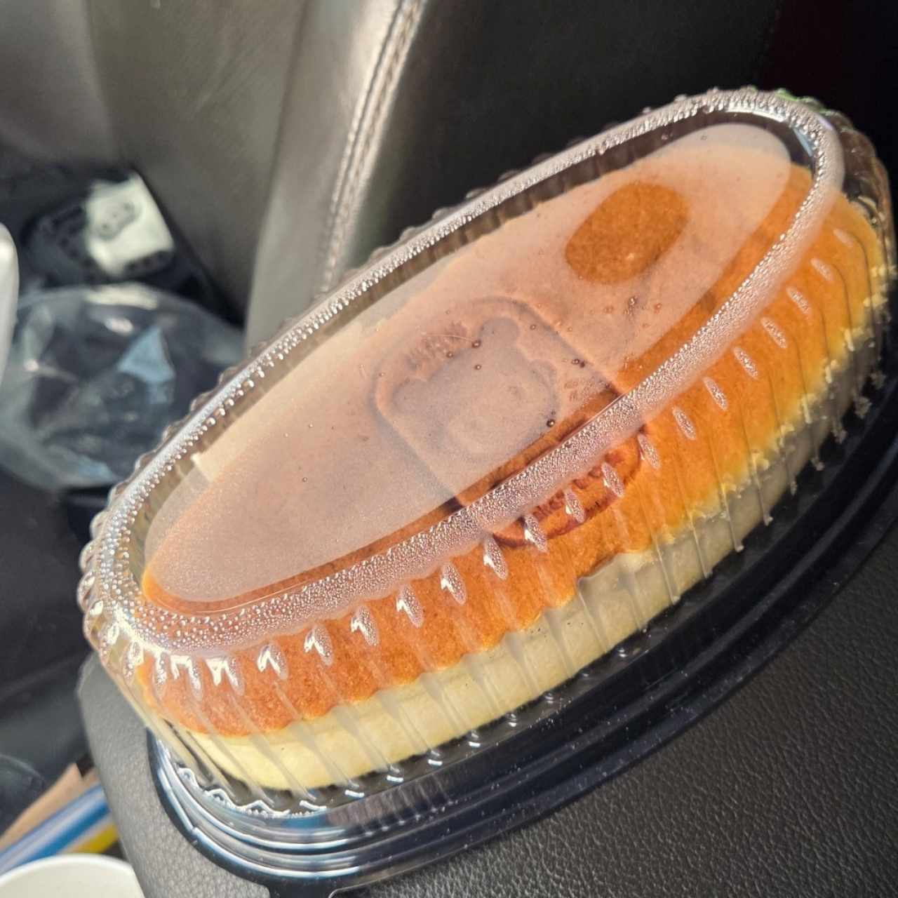 cheesecake japones 
