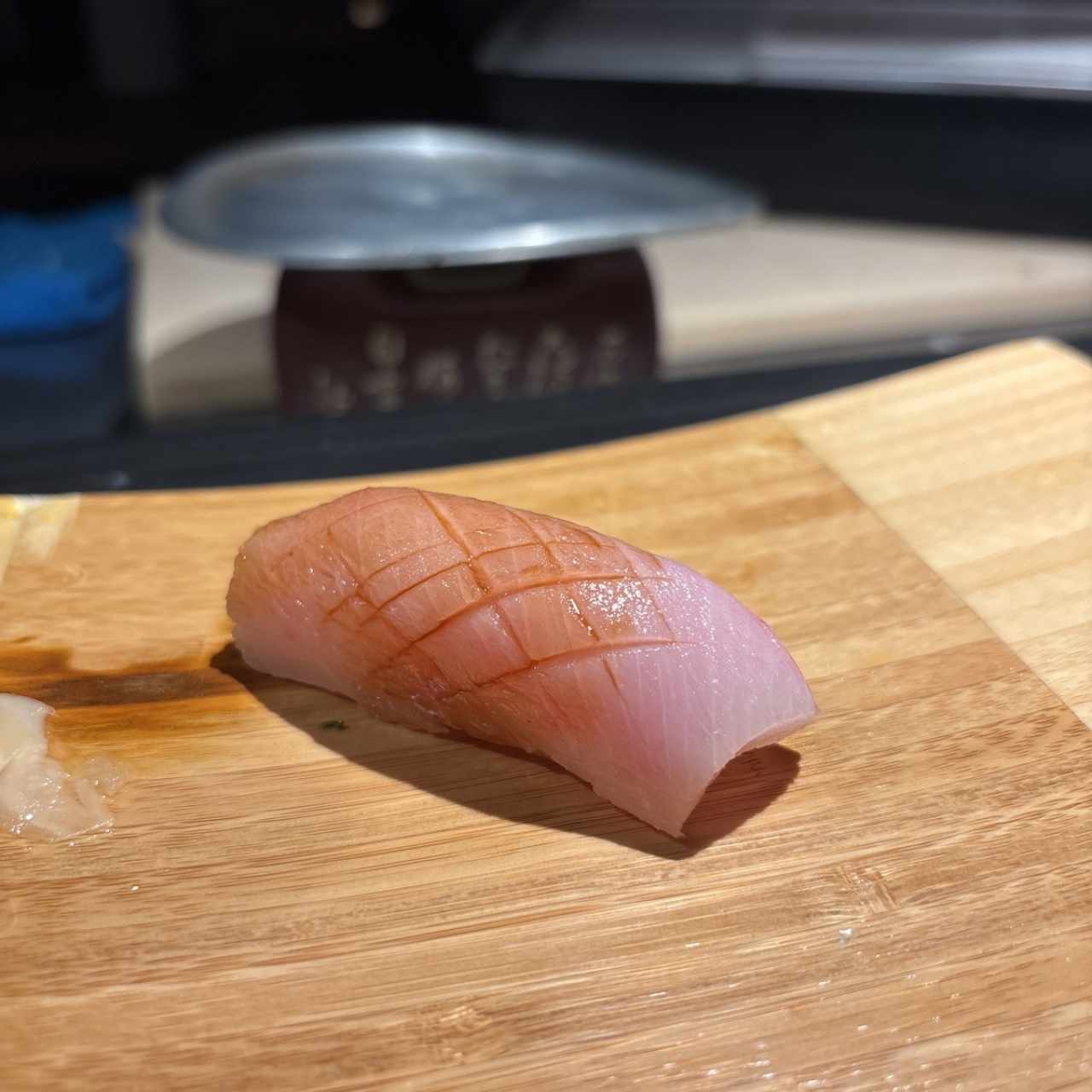 Hamachi