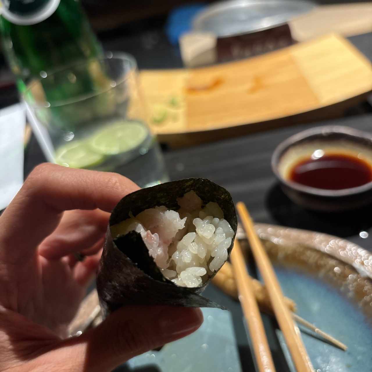 Hamachi