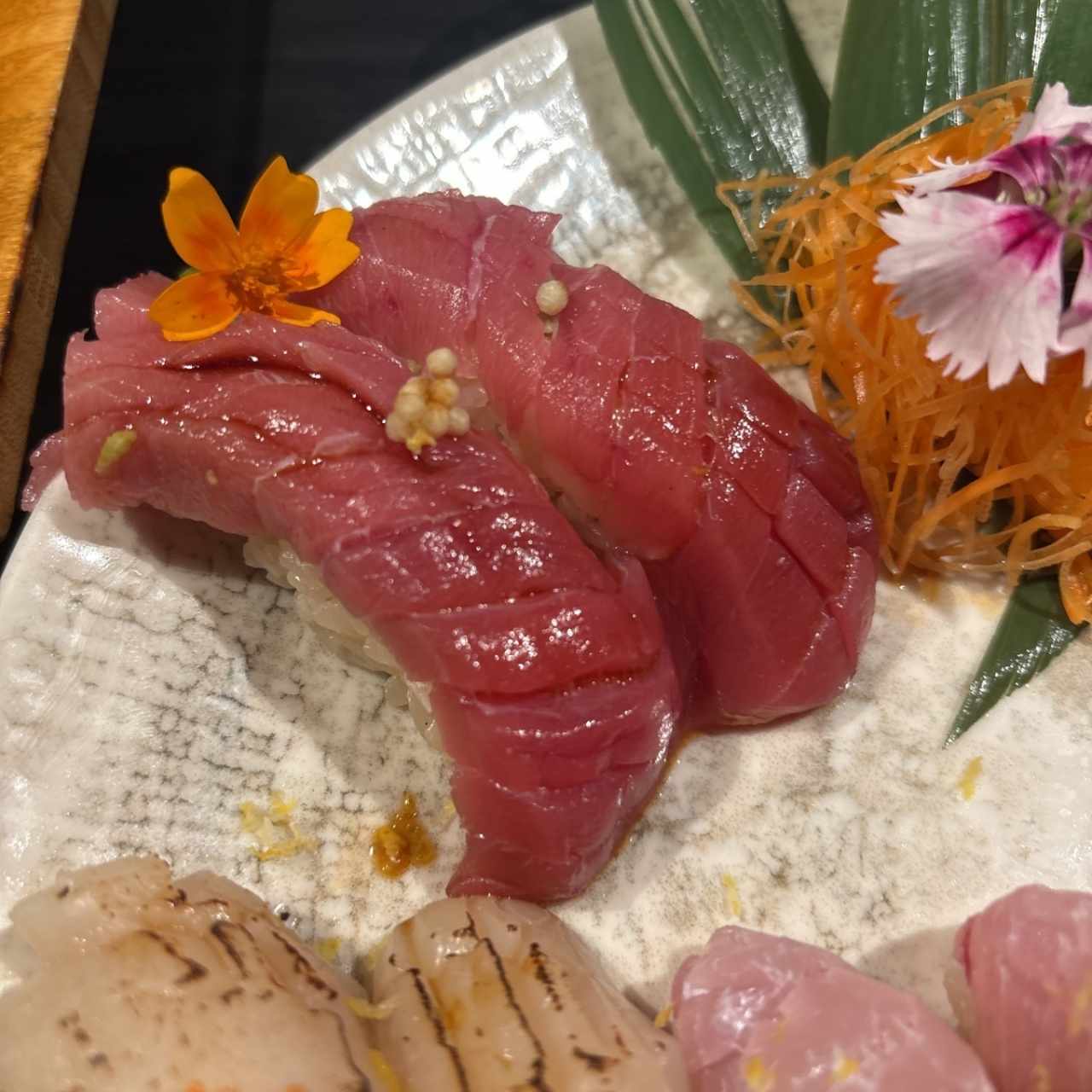 Chutoro