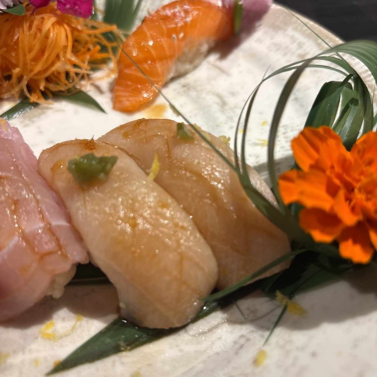Hamachi 