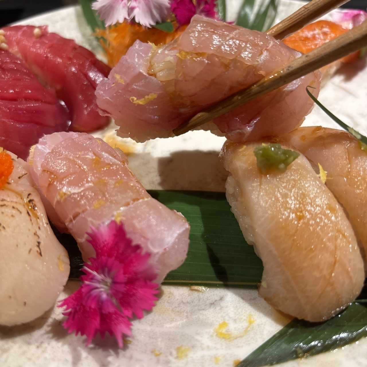 Robalo