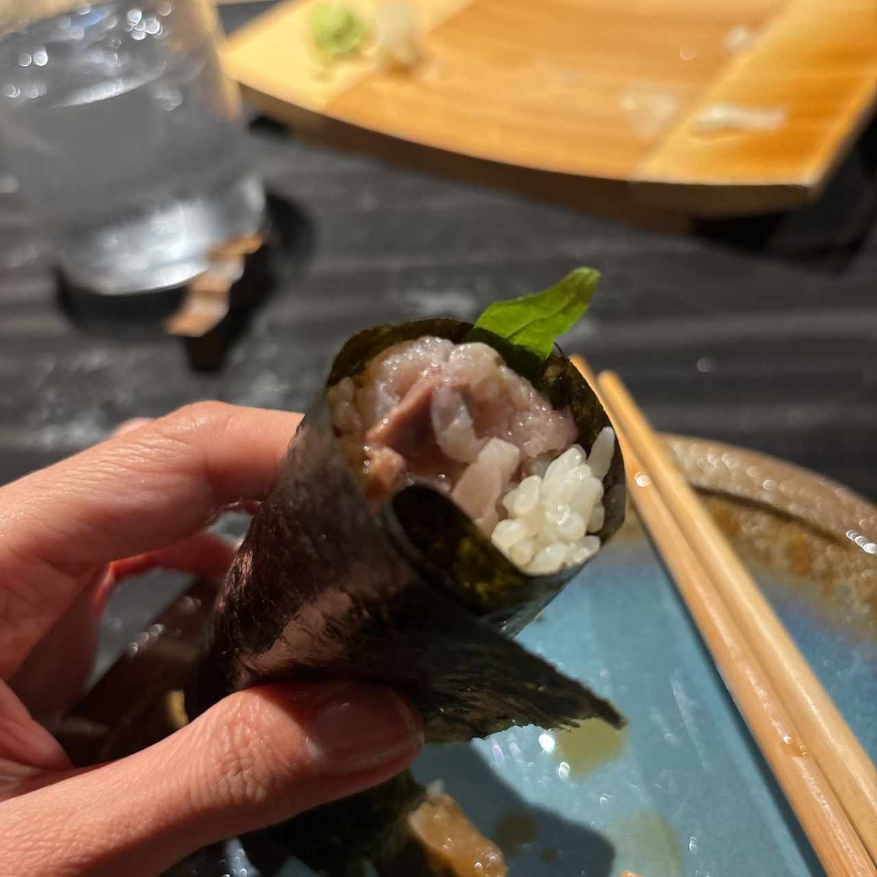 Hamachi
