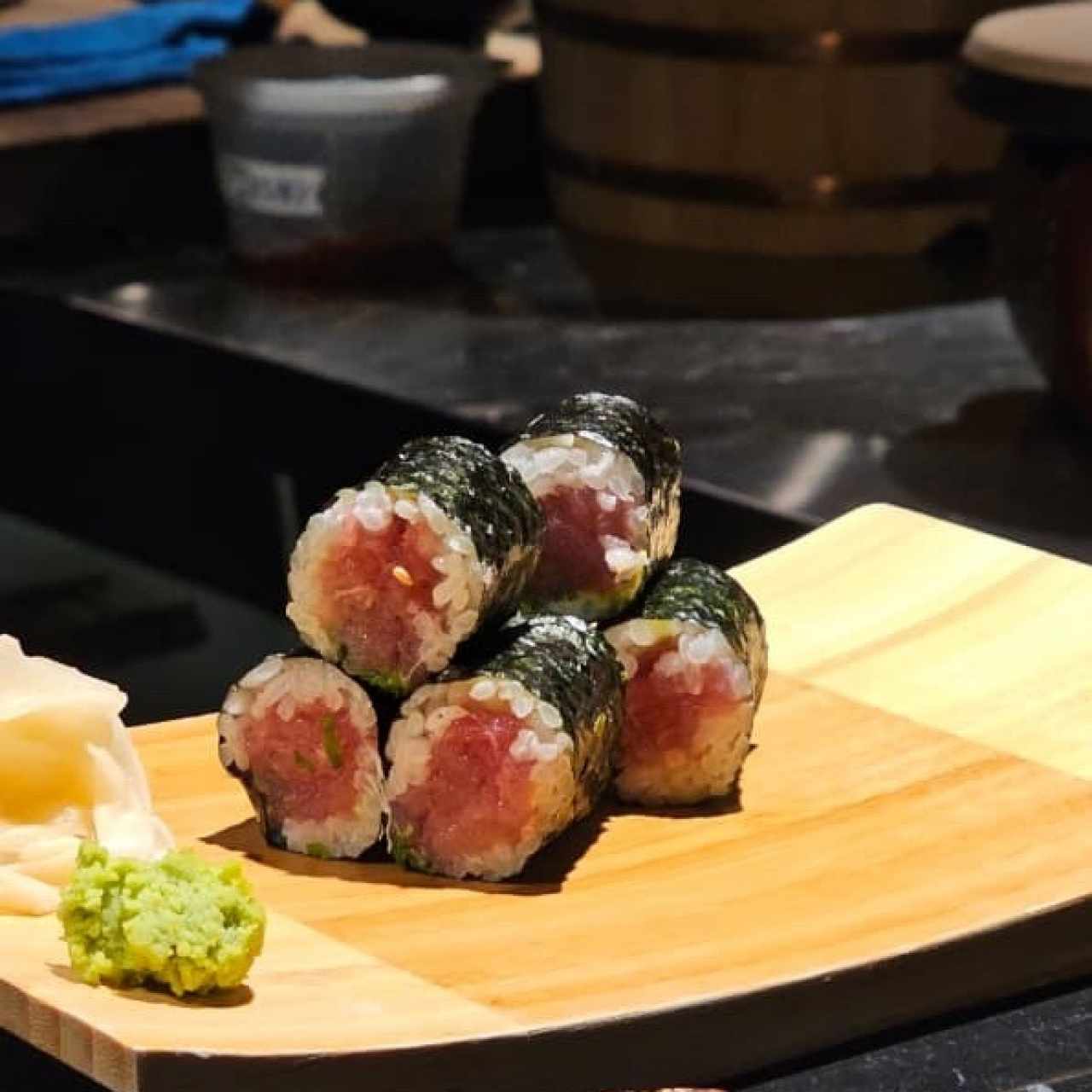Neggi Toro