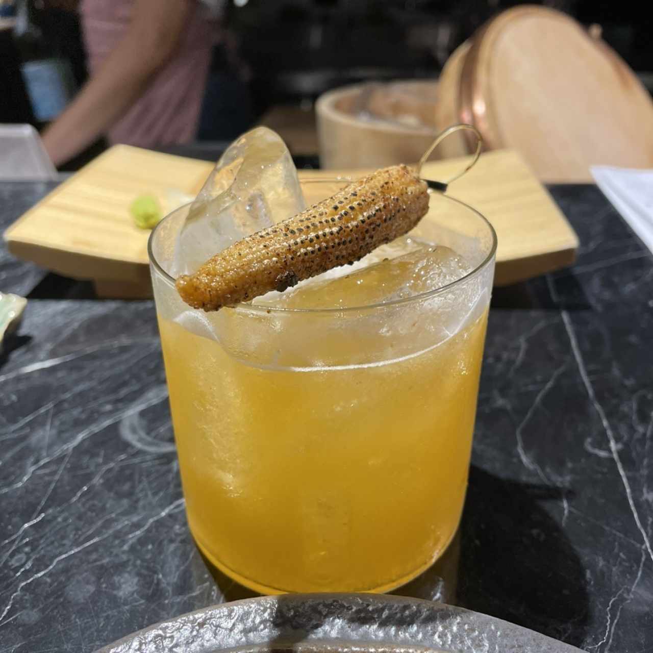 Salvaje