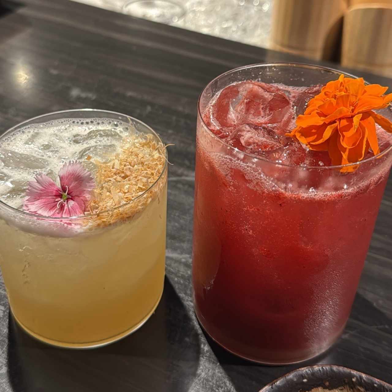 Tragos 