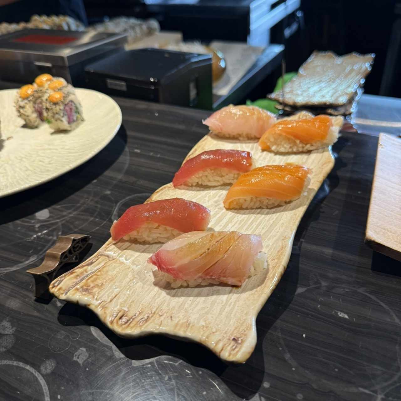 Nigiri