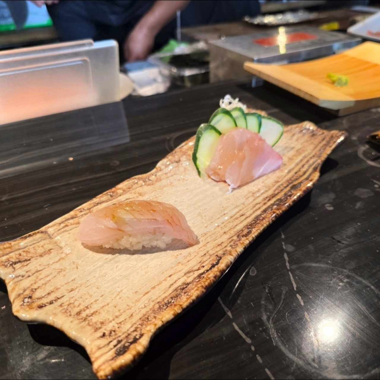 Nigiri