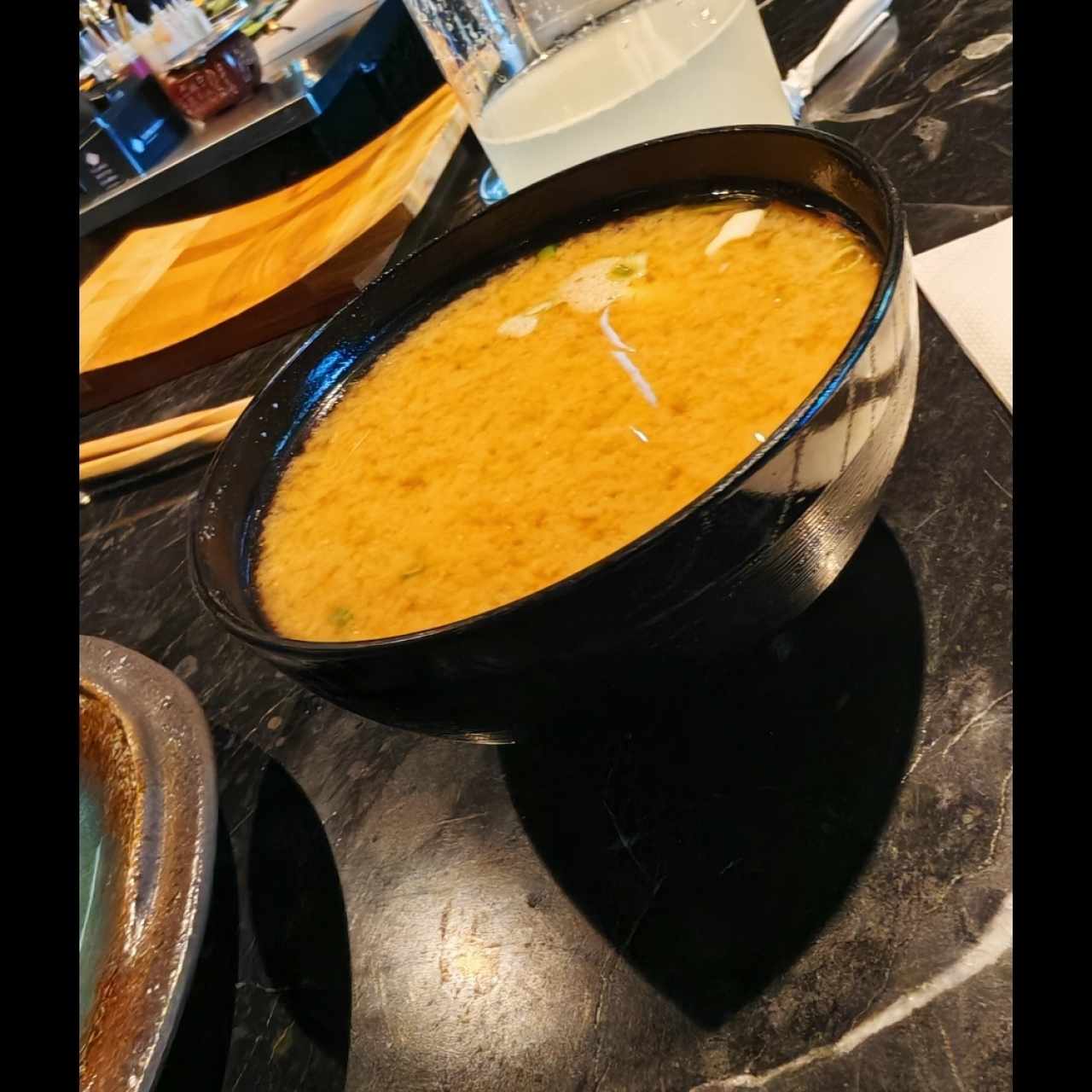 Miso