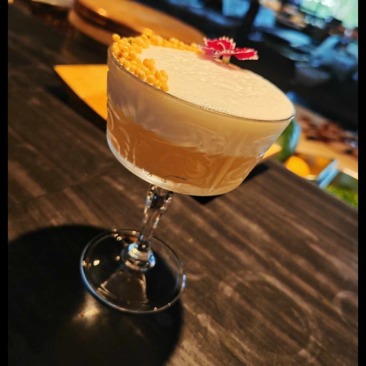 Cocktail 