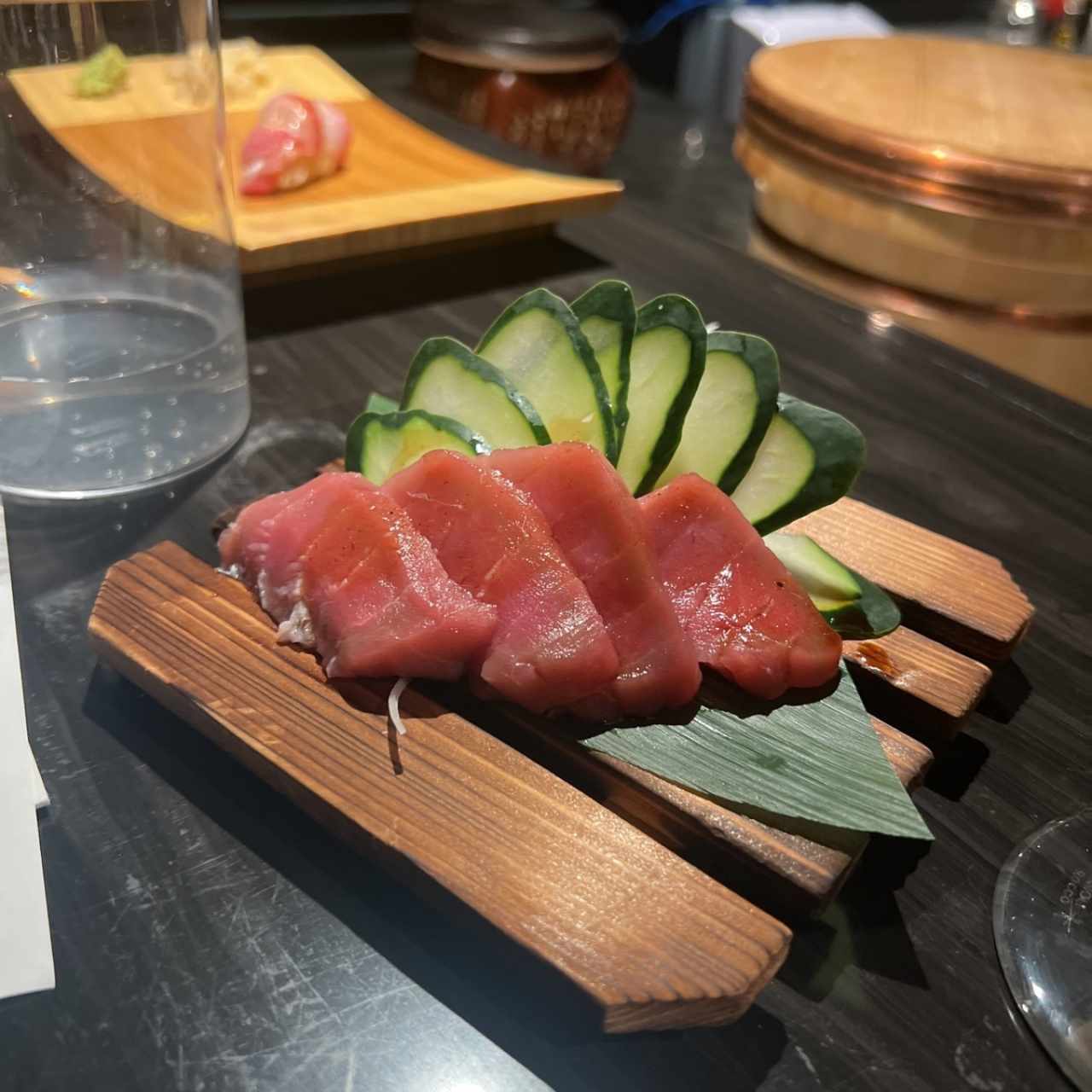 Nigiri