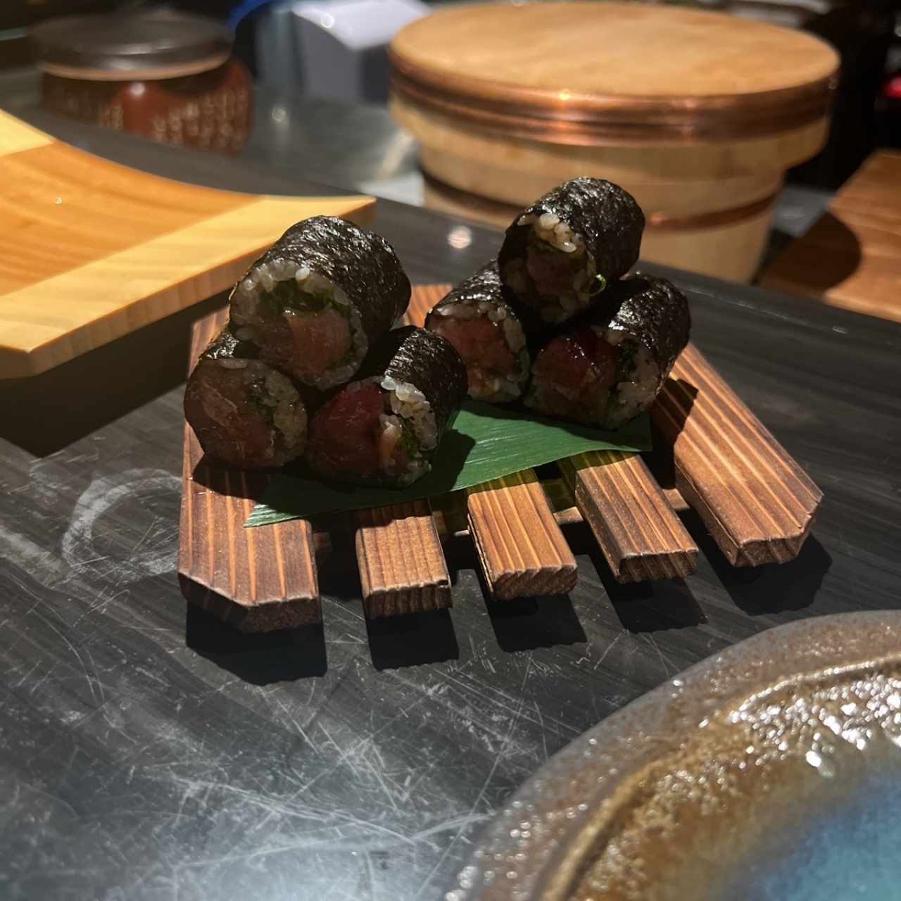 Neggi