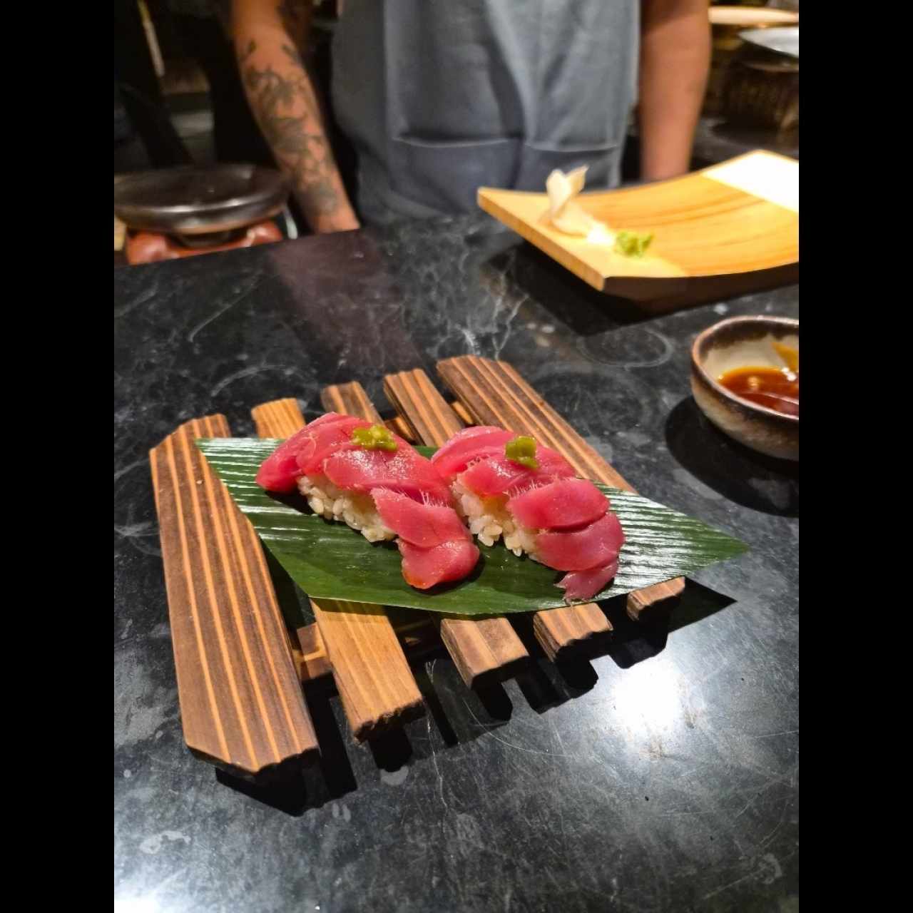 Nigiri