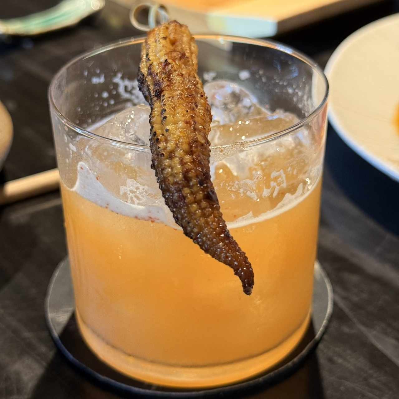 Salvaje