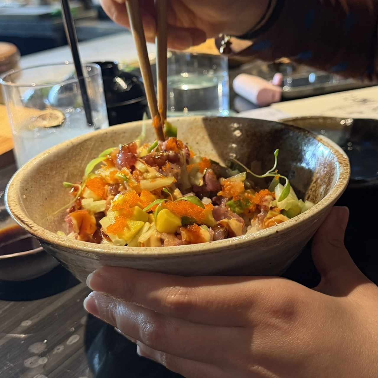Bowl