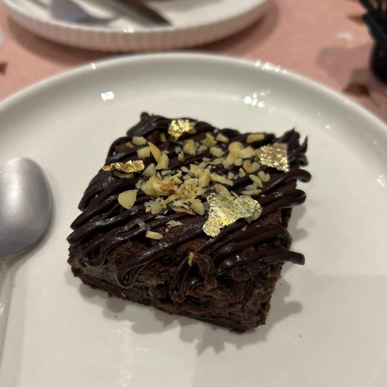Brownie