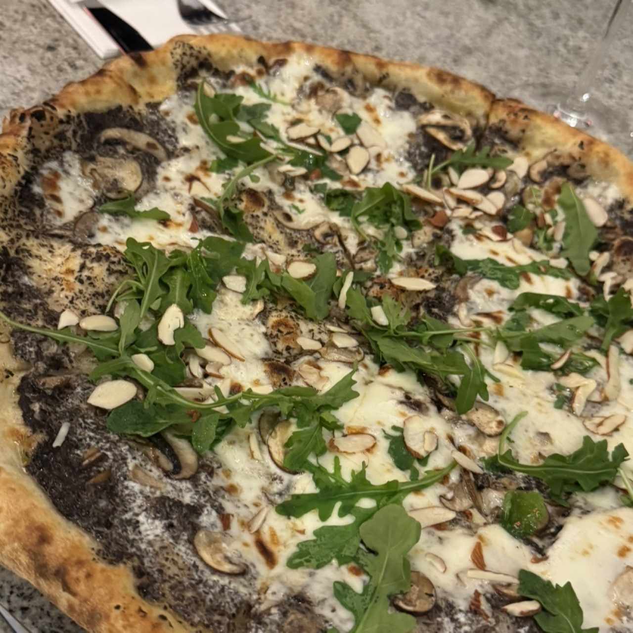 Tartufo