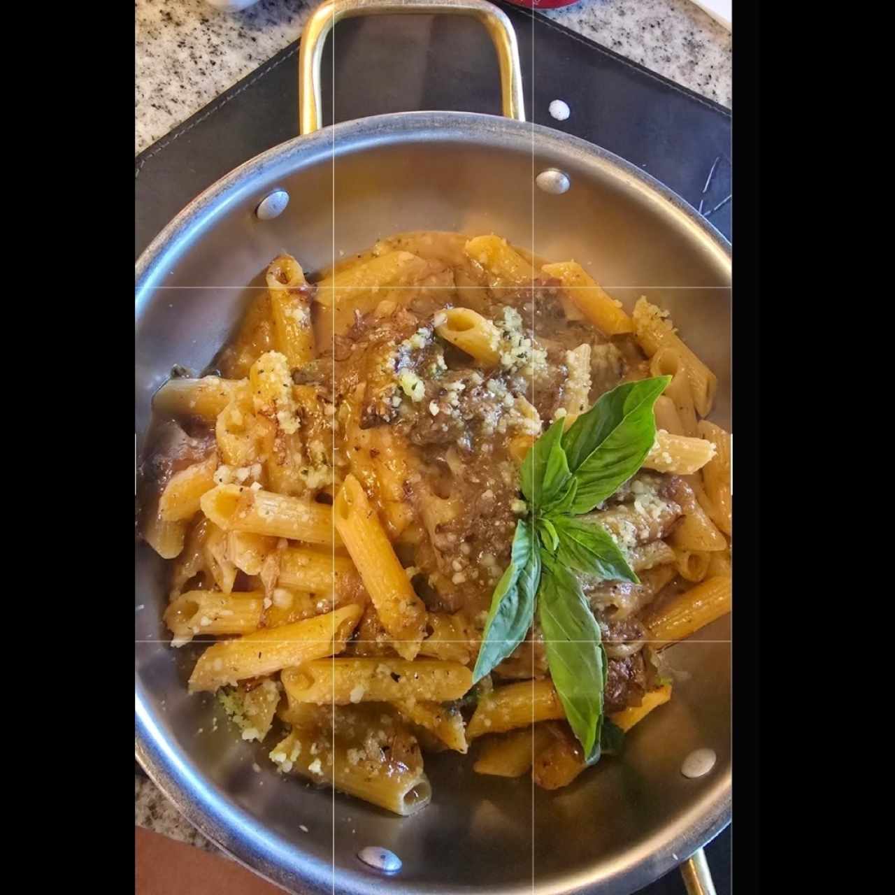 zitti