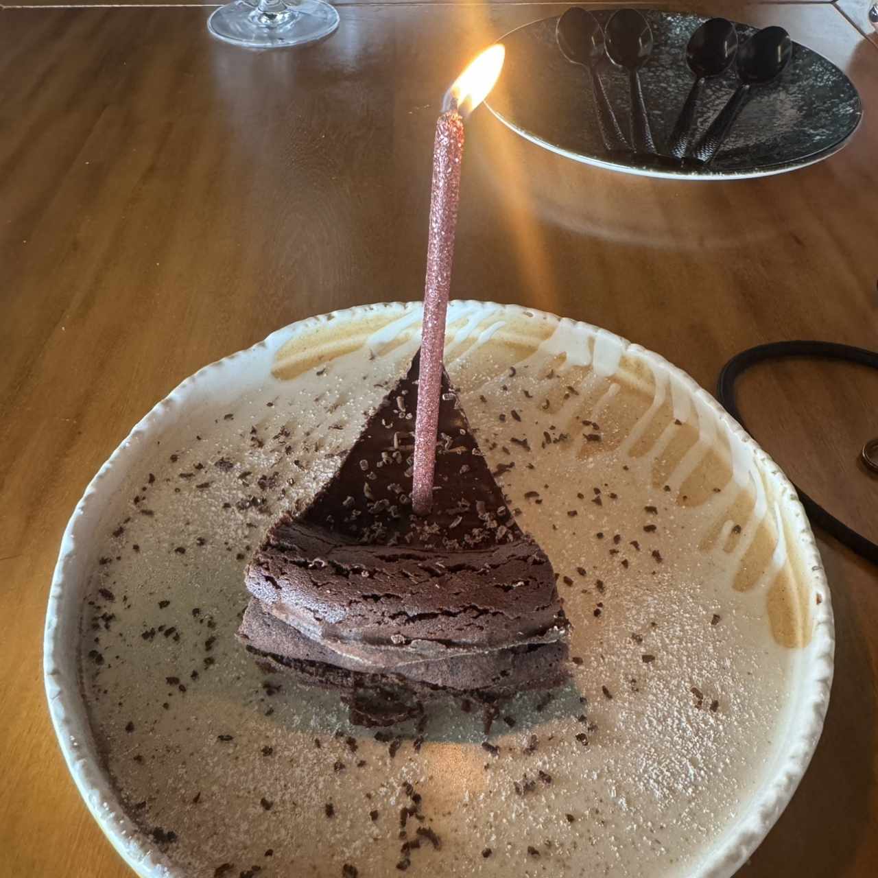 Brownie