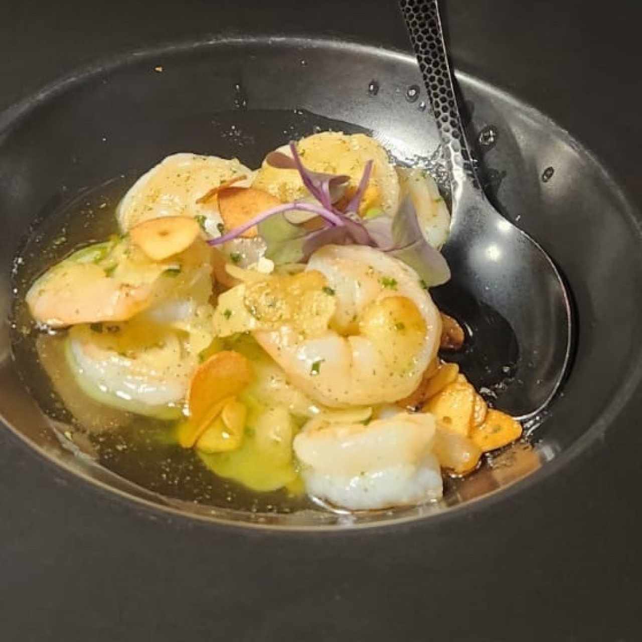 Camarones