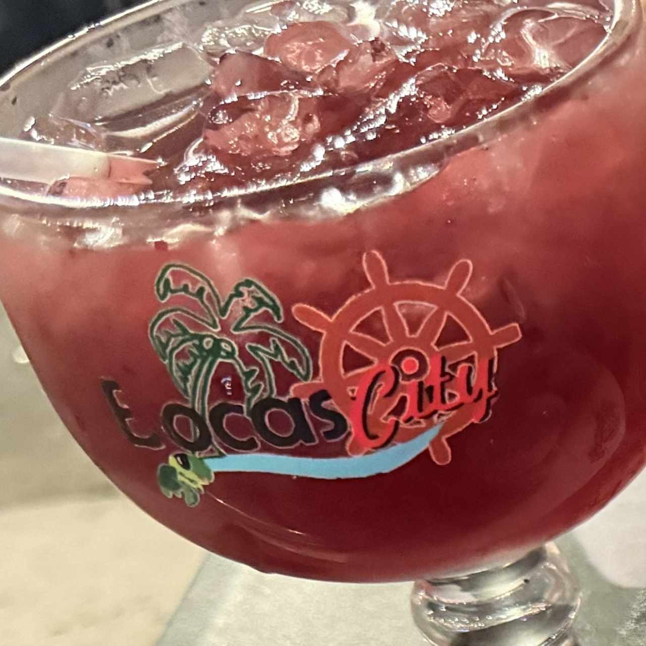 Sangria 