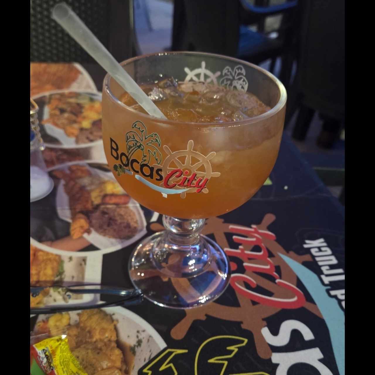 limonada 