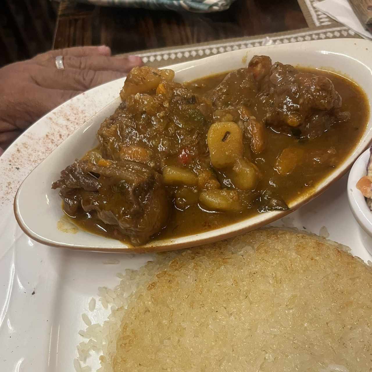 Rabo
