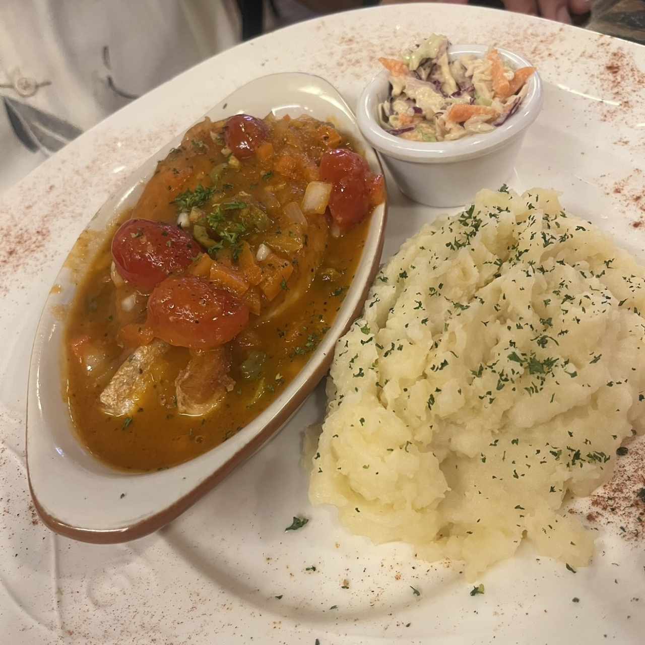 Salmon
