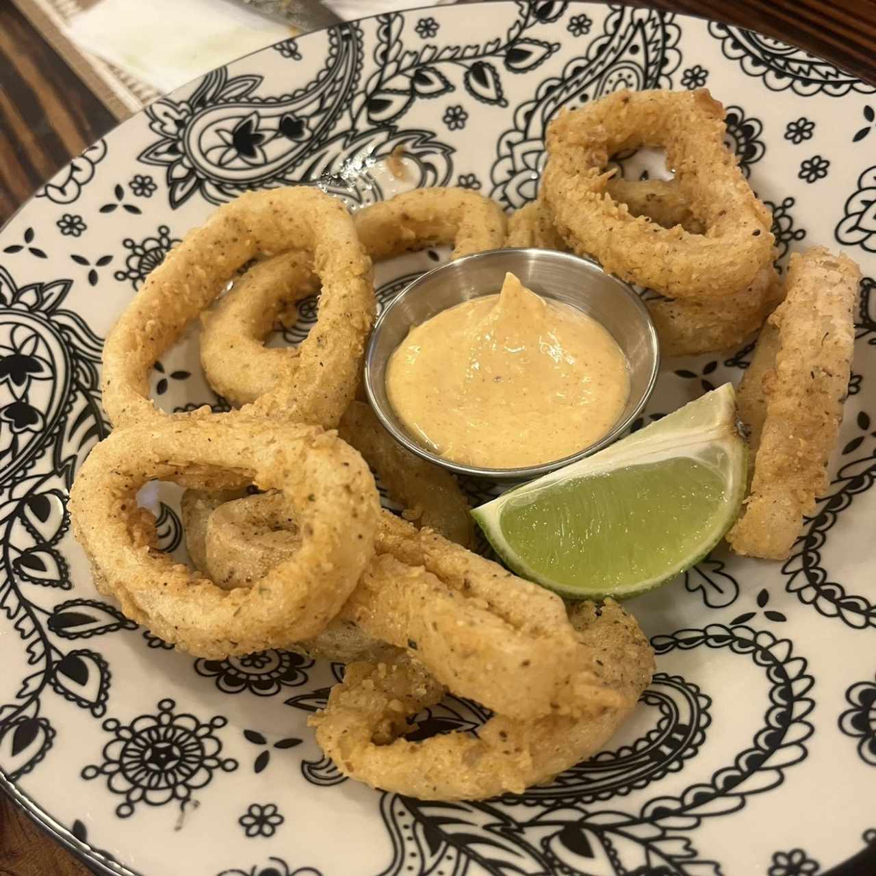 Calamares