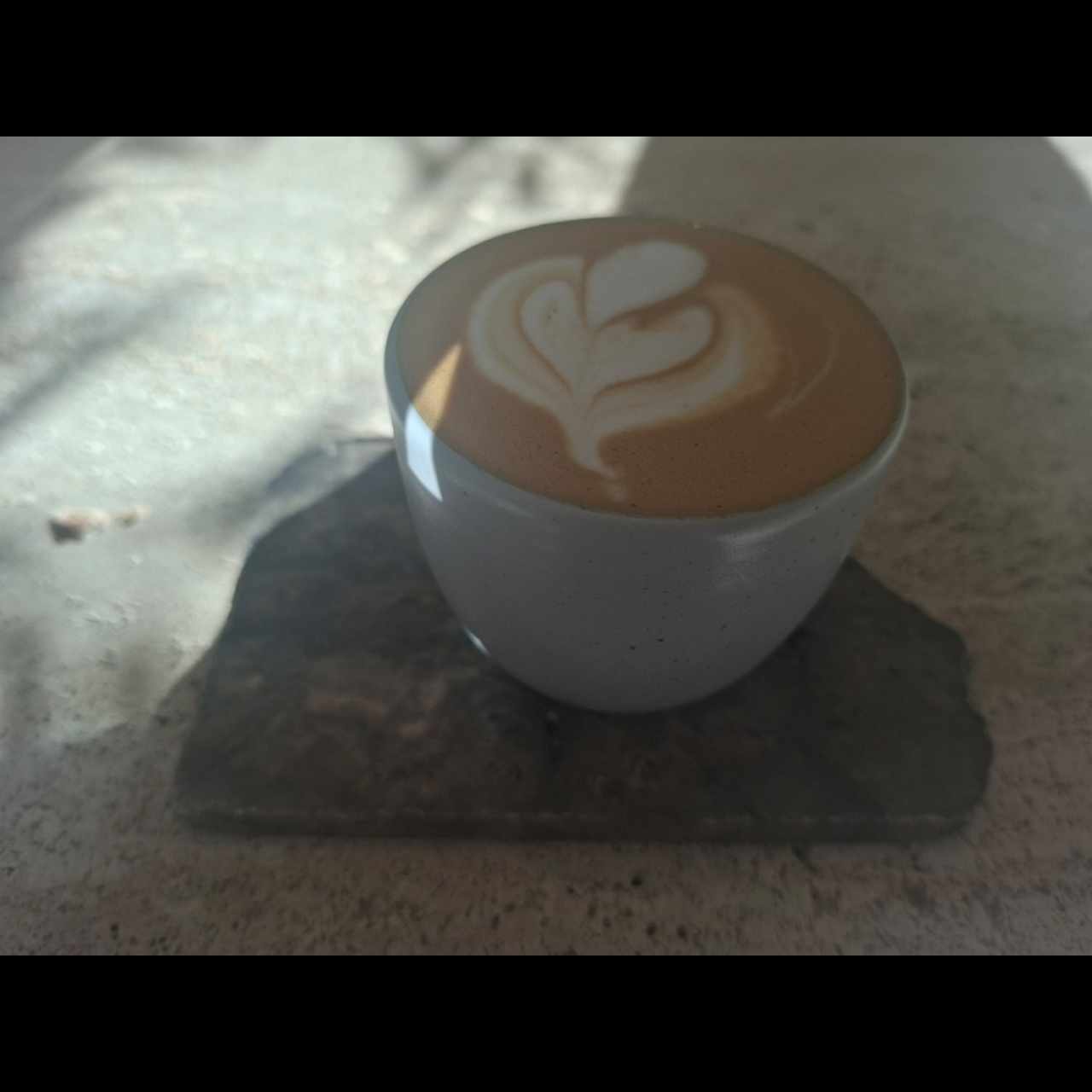 capuchino 