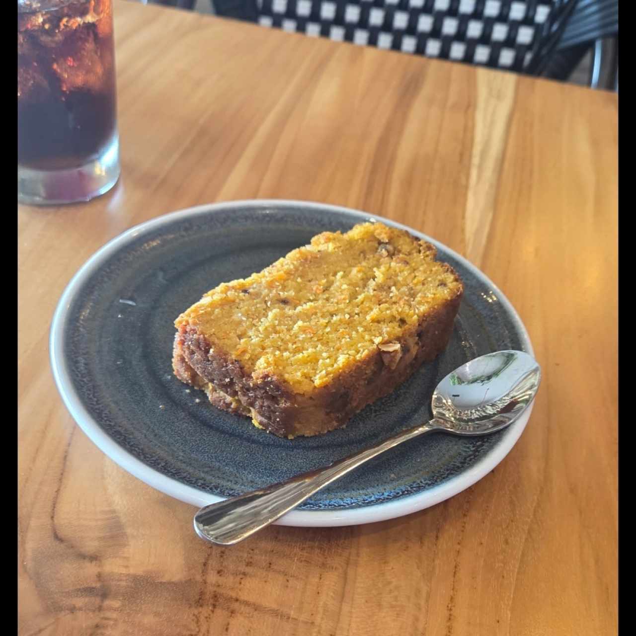 zanahoria keto