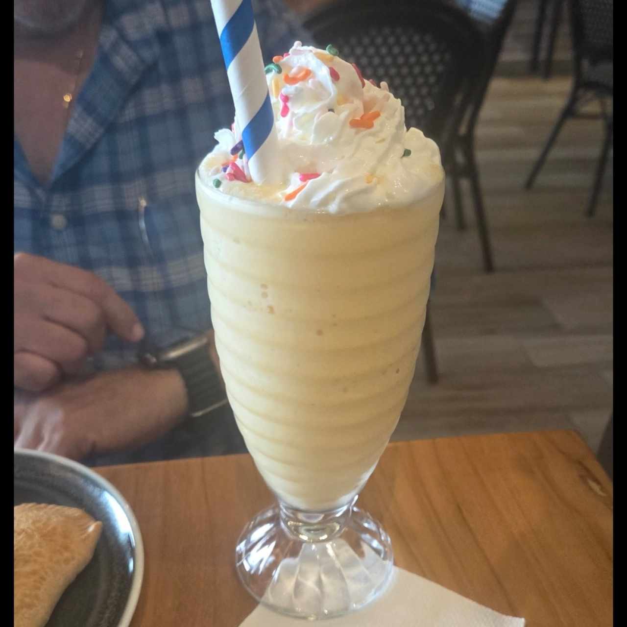 licuado