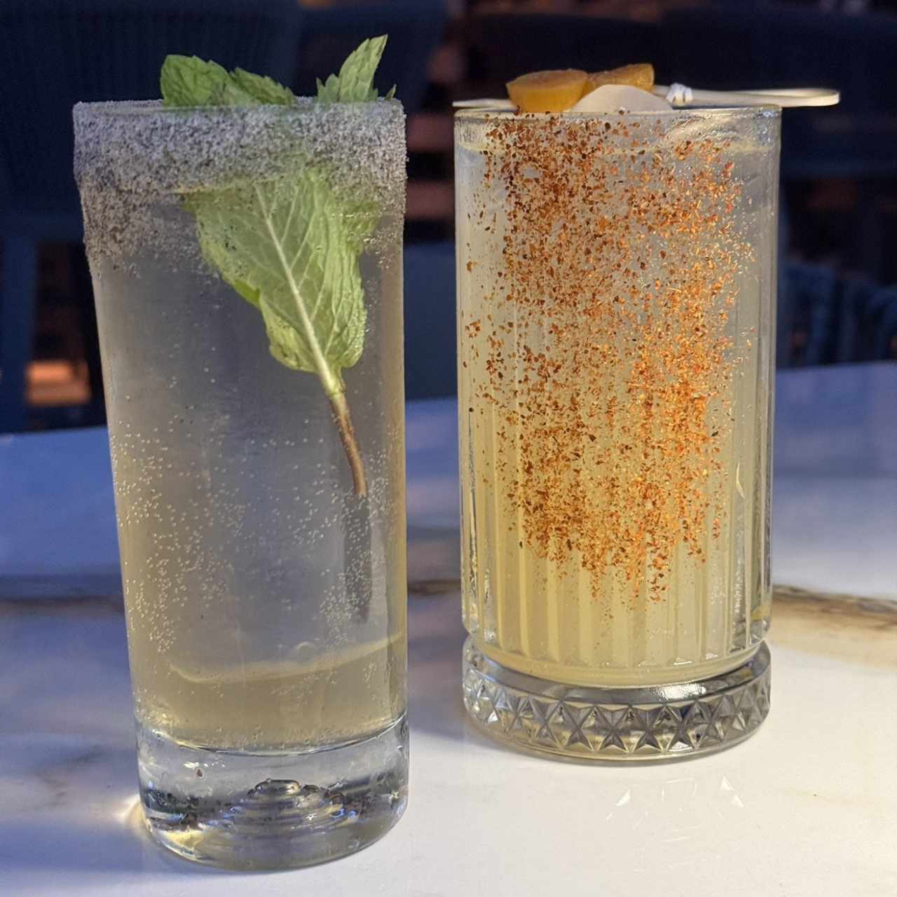 Mojito