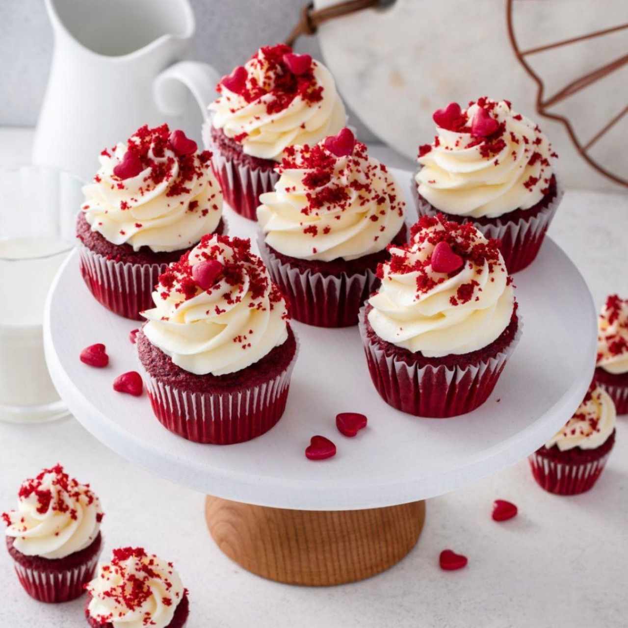 Cupcake