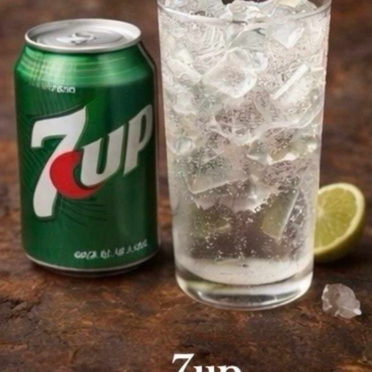 Sodas